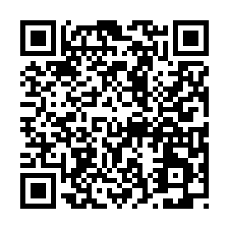 QR code for T712L