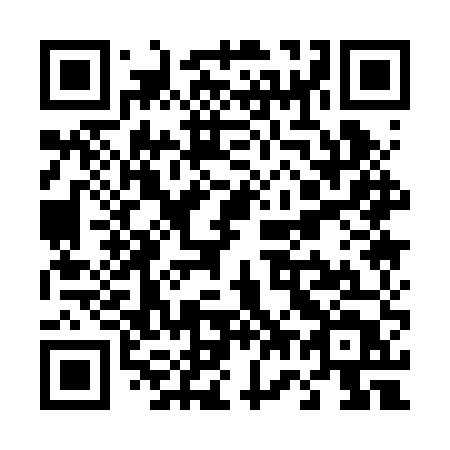 QR code for plate T71 2UT
