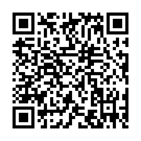 QR code for T713C
