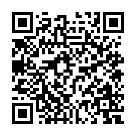QR code for T715A