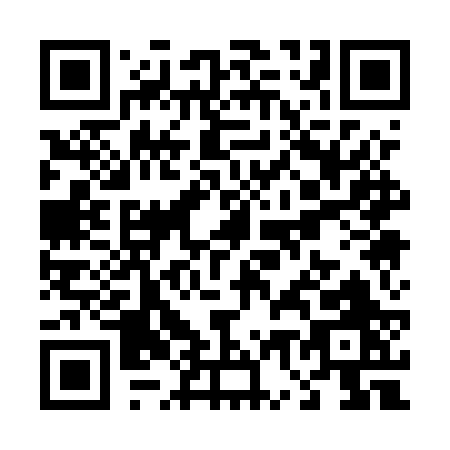 QR code for T715R