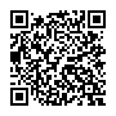 QR code for T716BU