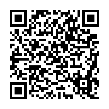QR code for T717G