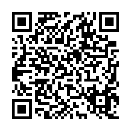 QR code for T717Q