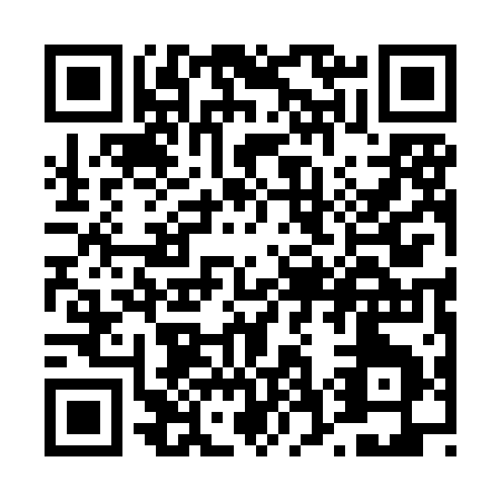 QR code for T718A