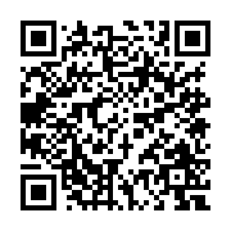QR code for T718J