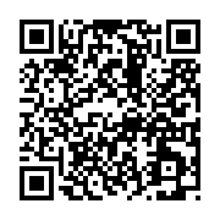 QR code for T718K