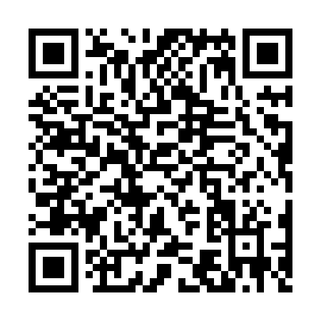 QR code for T718R