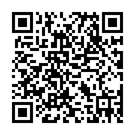 QR code for T719GP