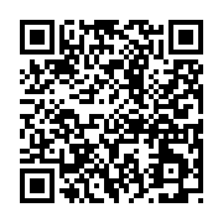 QR code for T719I