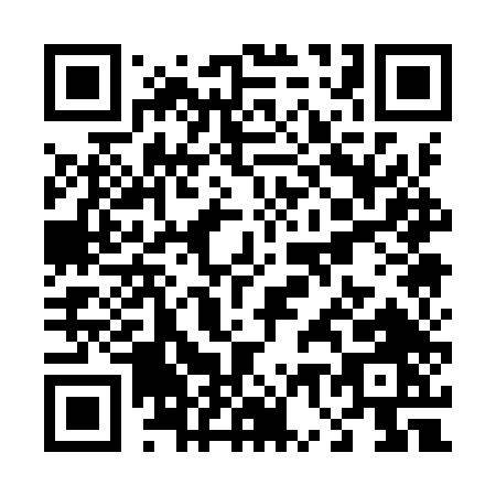 QR code for T719T