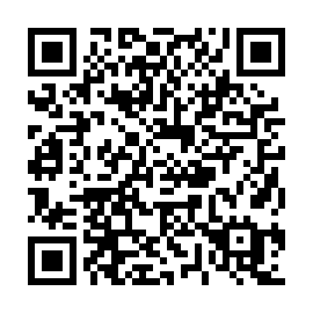 QR code for T72 0FE