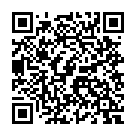 QR code for T72 0ZE