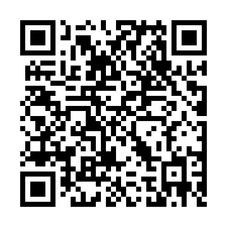 QR code for T72 1QJ