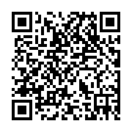 QR code for T72 1XT