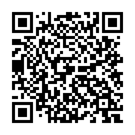 QR code for T72 5RN