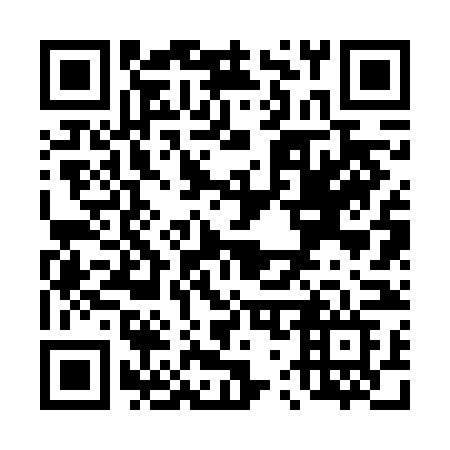 QR code for T72 6NF