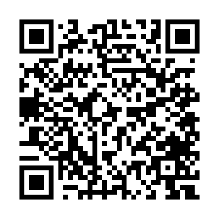 QR code for T720L