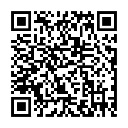 QR code for T720V