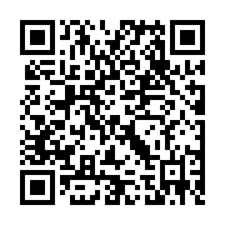 QR code for plate T72 1AN