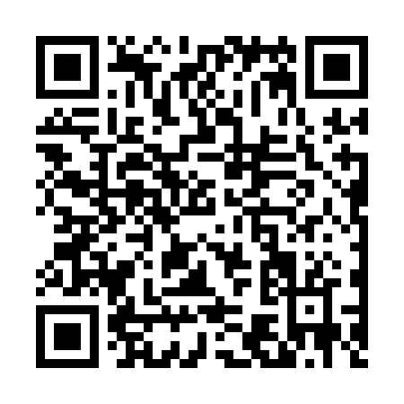 QR code for T721B