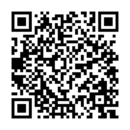 QR code for T721Q