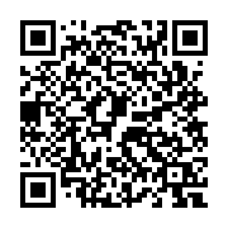 QR code for plate T72 1WQ