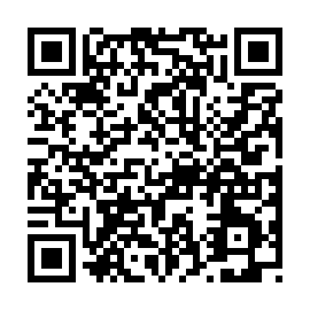 QR code for T721Z