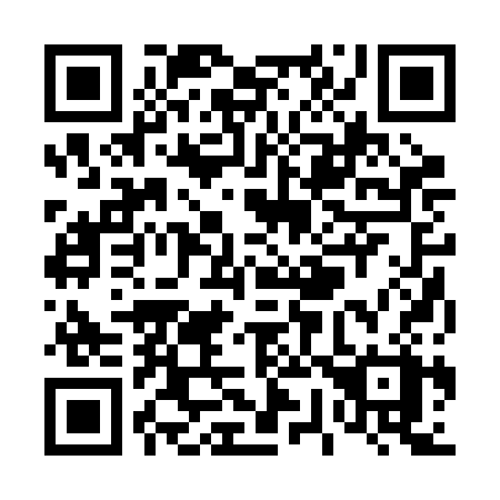 QR code for plate T72 2CX