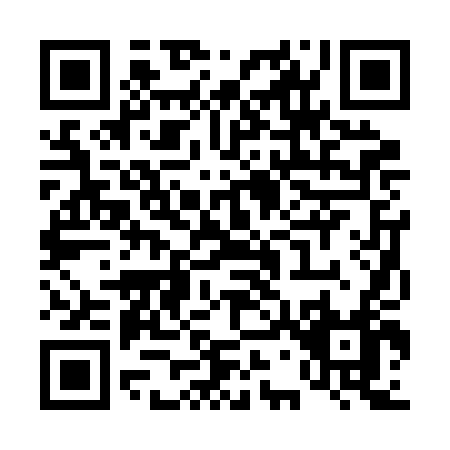 QR code for T722D