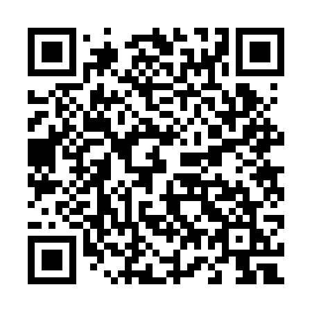 QR code for T722WK