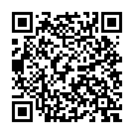 QR code for T722ZE