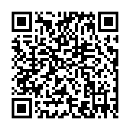 QR code for T723R