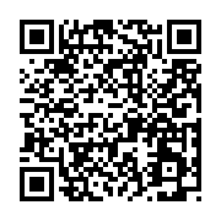 QR code for T724F