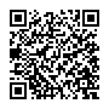 QR code for T724J
