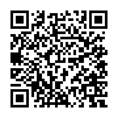 QR code for T724O