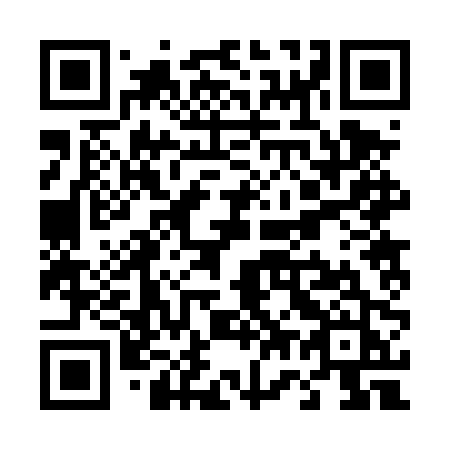 QR code for T724PJ