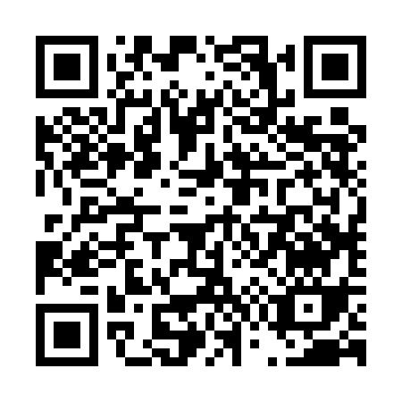 QR code for T725C