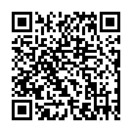 QR code for T725F