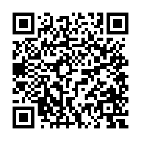 QR code for T725X