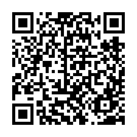 QR code for plate T72 6EV