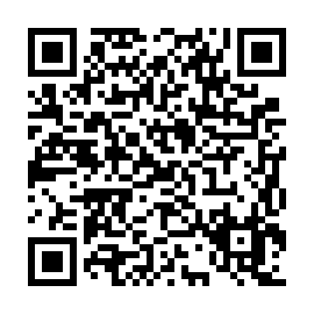 QR code for T726H