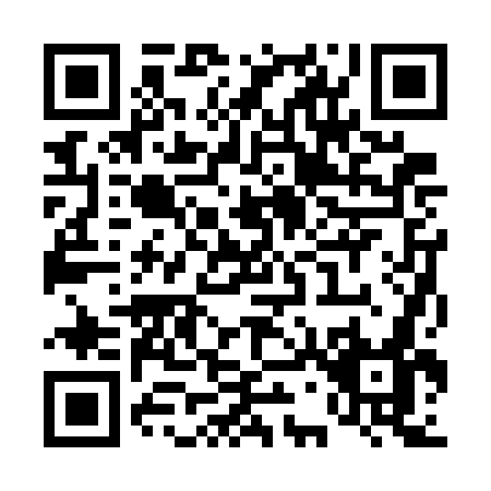 QR code for T727G