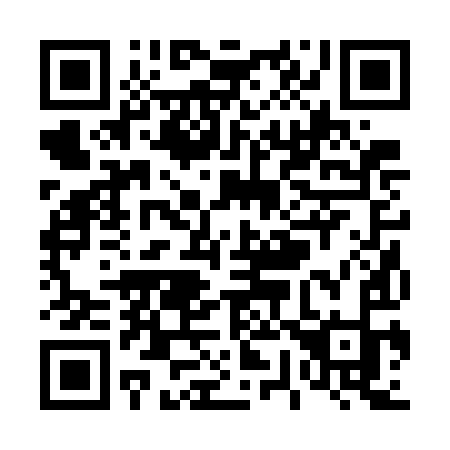QR code for T727IK