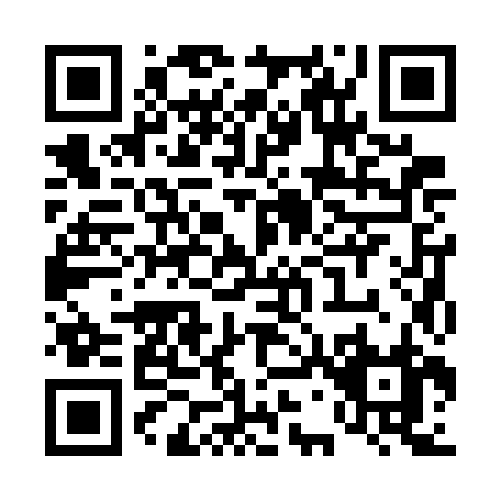 QR code for T727J