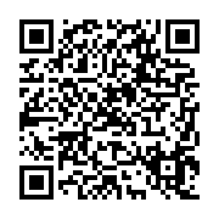 QR code for T728A