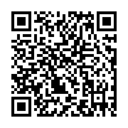 QR code for T728S