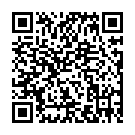 QR code for T729A