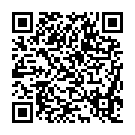 QR code for T729O