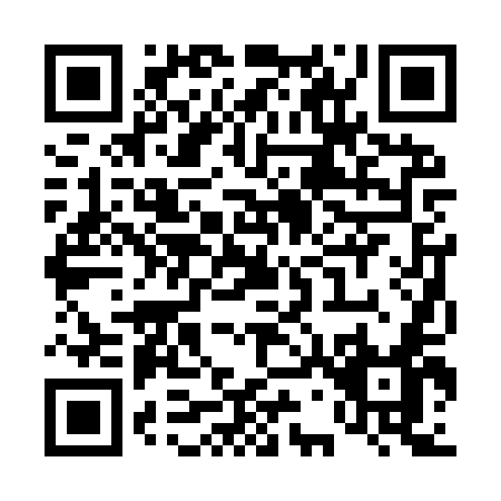 QR code for T729U